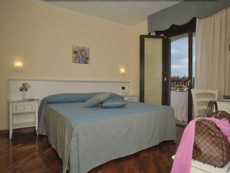 Costa Hotel Πομπηία Δωμάτιο φωτογραφία